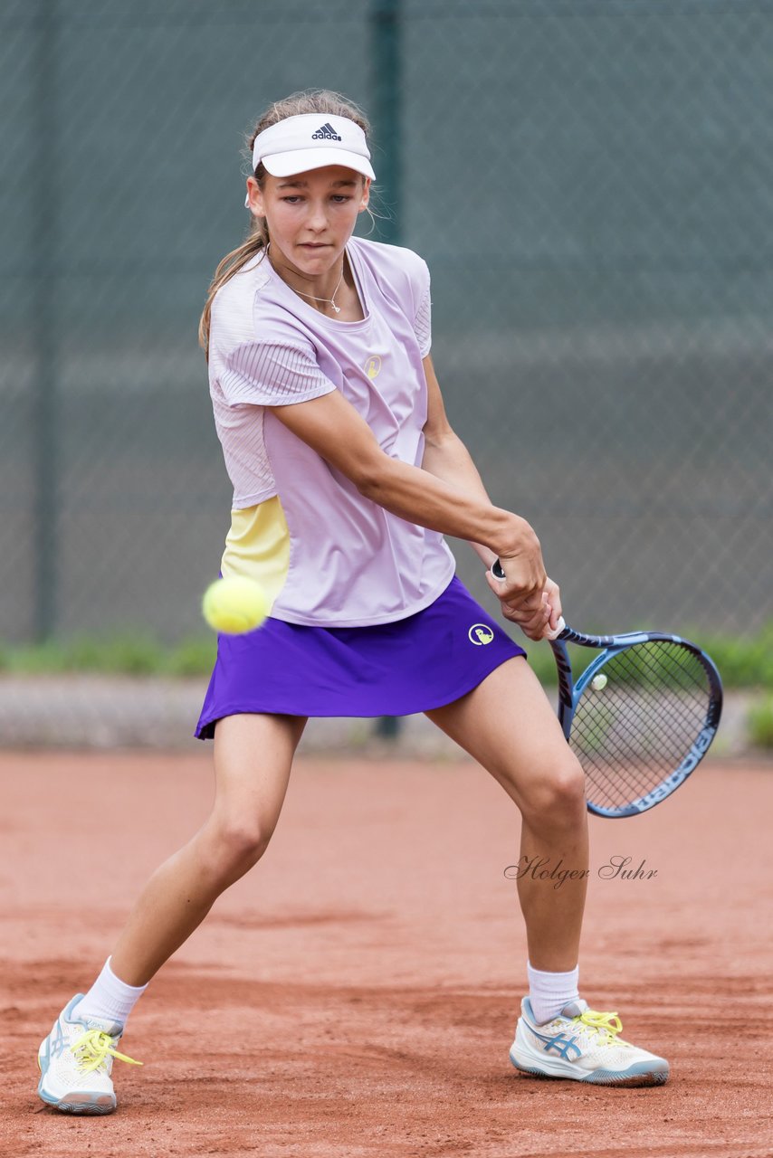 Bild 323 - Bergstedt Open